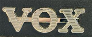 Vox VT40X 40-watt 1 x 10-inch Modeling Combo Amp